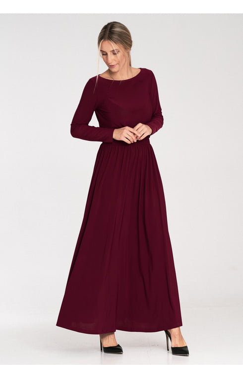 Daydress model 203137
